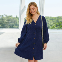 uploads/erp/collection/images/Women Clothing/KaiKuo/XU0372637/img_b/img_b_XU0372637_3_56iqOTR_FBXvNpvpl-Ipb1eGpPj1Gyud